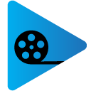 do8.tv-logo
